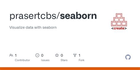 Seaborn Seaborn Cheat Sheet Pdf At Master Prasertcbs Seaborn GitHub