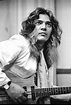 Guitarist Tommy Bolin memorably played on Billy Cobham's "Spectrum" and ...