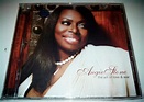Angie Stone – The Art Of Love & War (2007, CD) - Discogs