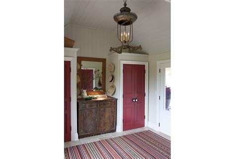 We did not find results for: Sarah's House: A Traditional Farmhouse | Sarah richardson ...