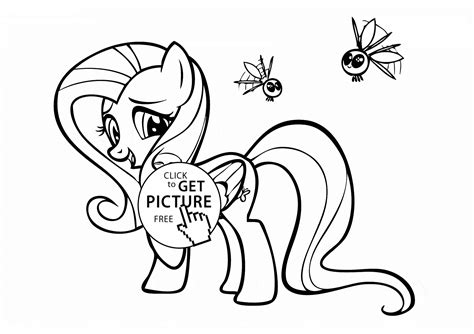 Coloring pages of my little ponyfree coloring pages for kids. Coloring Pages Printable My Little Pony - Coloring Home