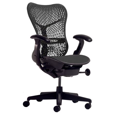 Executive Office Chairs For Sale 