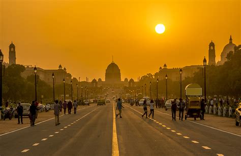 Top 20 Cleanest City In India 2022 Updated List 2022