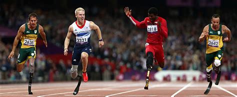 Find the latest news, medal count, results, schedules, videos & more. Le ultime dalle Paralimpiadi - Il Post