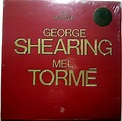 George Shearing, Mel Torme - Top Drawer - Amazon.com Music