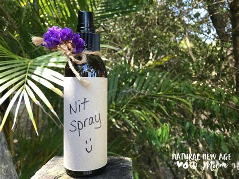 If you move without notifying the irs or the u.s. How to make your own nit spray to prevent head lice