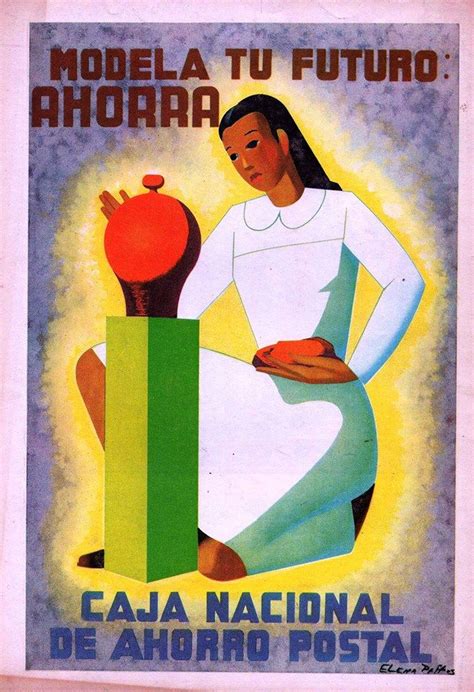 Significados de patronato del ahorro nacional en diccionario inglés español : Publicidad institucional de la CAJA NACIONAL DE AHORRO ...