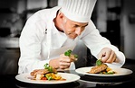 Professional Chef Springfield IL | Top Chef | Chef Works