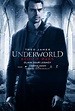 Underworld: Blood Wars (2017) Poster #1 - Trailer Addict