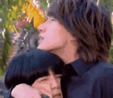 Jerry yan already married to ella chen. Jerry Yan GIFs - Find & Share on GIPHY
