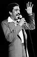 From the Archives: Richard Pryor; a Groundbreaking, Anguished Comedian ...