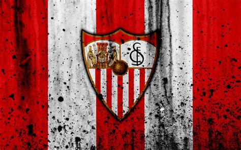 Sports Sevilla Fc 4k Ultra Hd Wallpaper