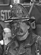 Bill Noonan Fire Photographer, Boston Fire Department