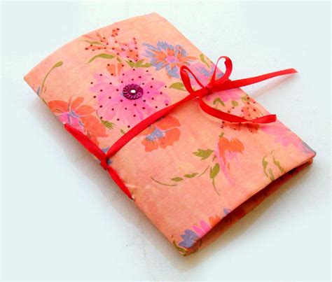 Browse through our range of customized products and surprise events your loved ones on special occasions! HANDMADE NOTEBOOKS FOR SALE - HANDMADE GIFTS INDIA ONLINE ...