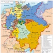 Vittoria di Sassonia-Coburgo-Gotha (1840-1901) - Wikipedia