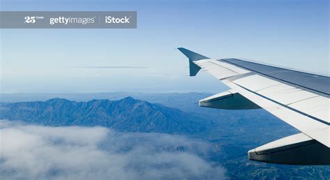 The virtual background feature allows you to show an image or video as your background during a zoom meeting. Getty Images