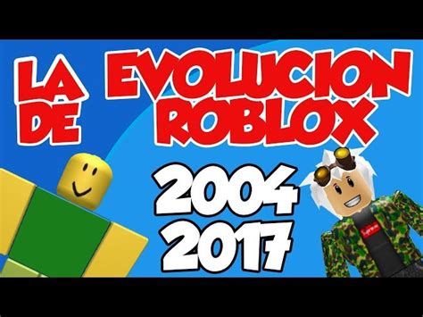 Creatures tycoon es nuestro juego de mayor éxito con casi 10 . Descubro El Primer Juego Creado En Roblox 2004 2017 La ...