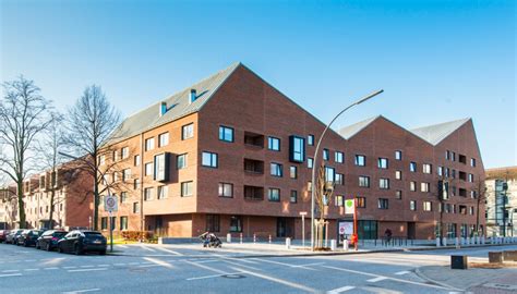 Große auswahl an preiswerten wohnungen finden sie bei immonet.de! Bauherrenpreis für SAGA · a-tour Architekturführungen in ...