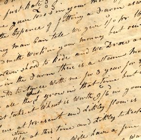 There are 19169 cursive paper for sale on etsy, and they cost $7.80 on average. 31INFO290-MB: Putting Pen to Paper
