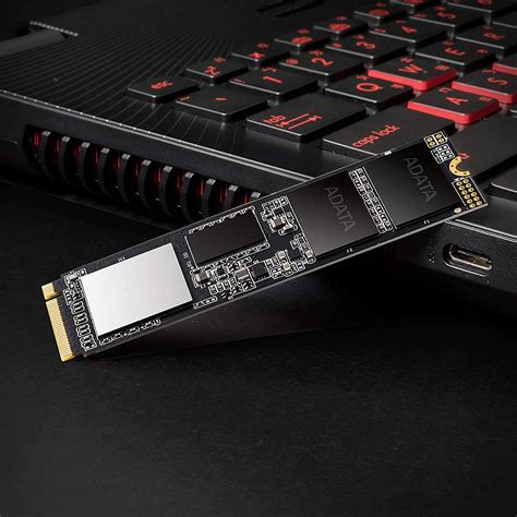 Best Ssd For Gaming Updated 2021