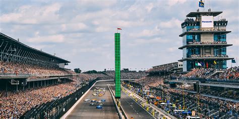 Indianapolis Best Tours: Dive into the Racing Capital 2