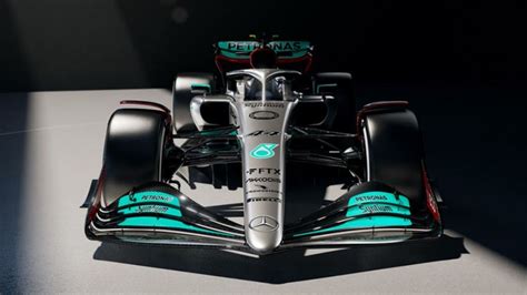 Formel 1 News Daten Und Fakten Zum Auto 2022 Formel 1 News Sky Sport