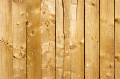 Free Images Board Plank Floor Building Wall Pine Construction