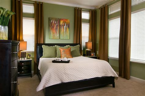 Traditional Master Bedroom Ideas Good Colors For Rooms