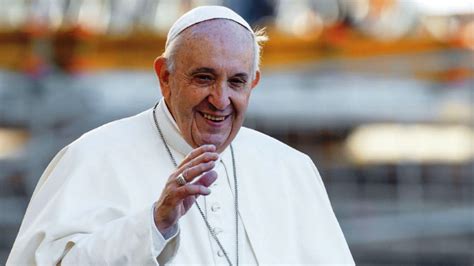 El papa Francisco visitará Irak en el mes de marzo - IMPULSO