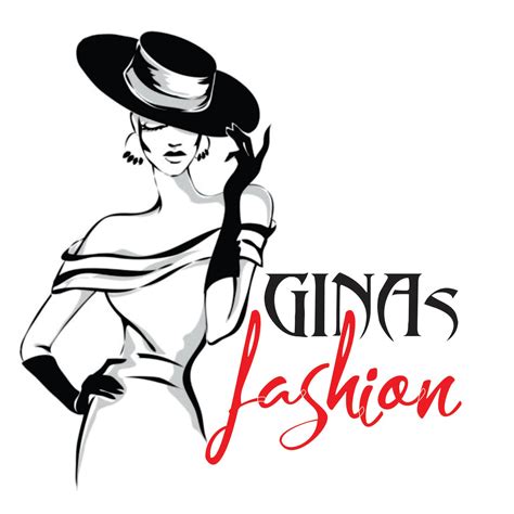 Ginas Fashion Accra