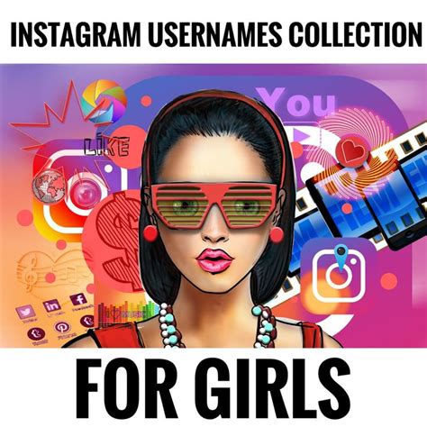 So you need some unique ideas for instagram username? Get best username idea click bellow | Usernames for ...