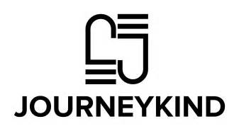 Find & download free graphic resources for transparent logo. JourneyKind: explore sustainable travel options | Eyedea ...