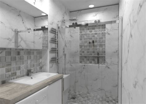 Bathroom Tiles Design Software Everything Bathroom