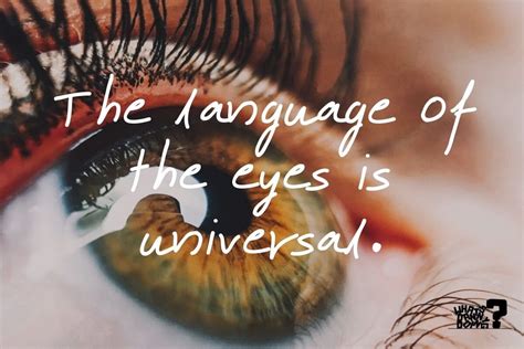 175 Epic Quotes And Captions About Eyes Beautiful Eyes Quotes — What S Danny Doing