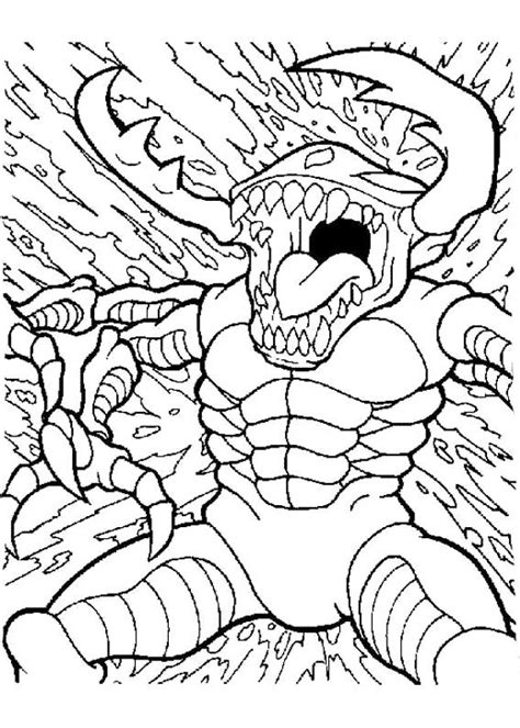 Prestonplayz Coloring Pages Coloring Pages