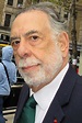 Francis Ford Coppola - Wikipedia