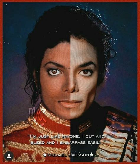 King Of Pops Michael Jackson Forever Singers Artists