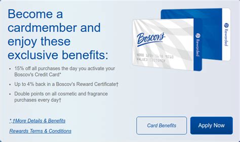 We did not find results for: d.comenity.net/boscovs - How To Pay Boscov's Credit Card Bill Online