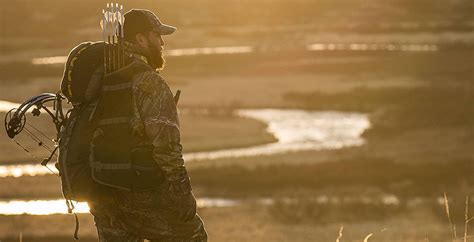 Heartland Bowhunter Outdoor Channel