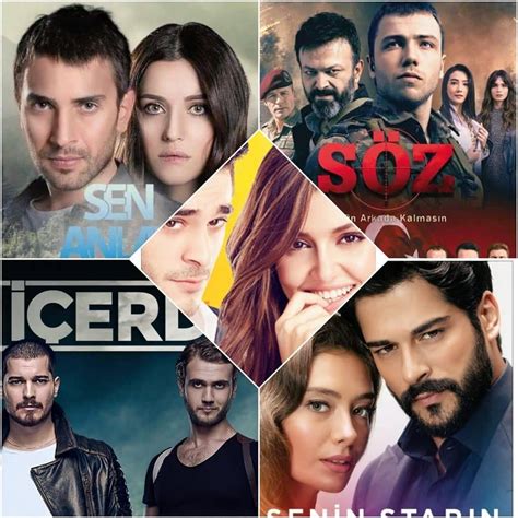 المسلسلات التركية الاكثر مشاهدة Aoseredrba