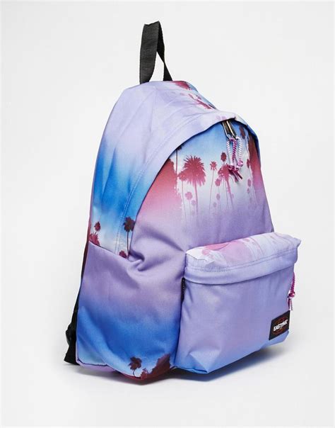 Sacs eastpak sur la boutique en ligne zalando ✅ choix parmi plus de 100 000 articles ✅ livraison et retour gratuits. Eastpak Sac A Dos Scolaire College - Darlenemerkler.com