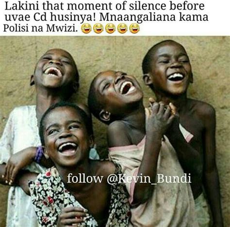 Top Funny Memes That Were Trending On Twitter Youth Village Kenya