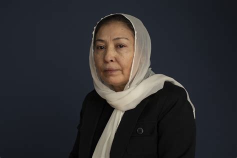 Hazara Community Persecution Perseverance And Survival Stories