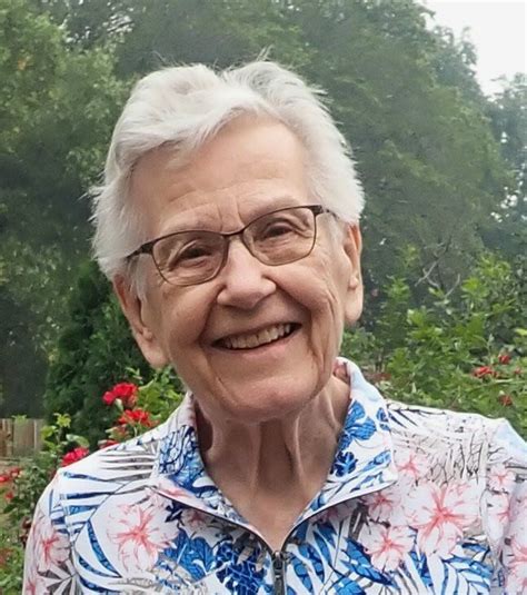 Obituary Of Phyllis Goertzen Westwood Funeral Cremation Services