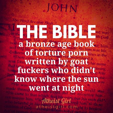 bible atheist atheism atheist graphic quotes atheism