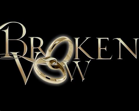 Broken Vow 2012