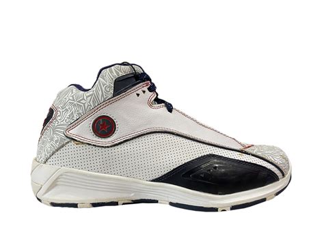 Buy Converse Wade Team USA United We Rise Online In Australia KickSTW