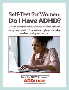 Symptoms of adhd can include hyperactivity, but also things like constantly feeling overwhelmed, being what some might call messy or lazy, or having trouble with focus or time management. 46 best images about ADHD in Girls and Women on Pinterest