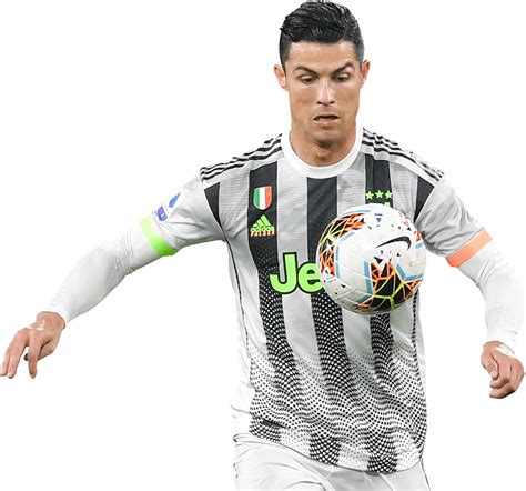 Juventus Png Hd Isolated