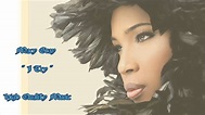 I Try - Macy Gray HQ - YouTube